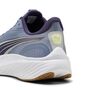 Puma Pounce Lite