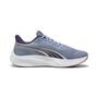 Puma Pounce Lite