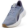 Puma Pounce Lite