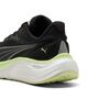 Puma Electrify NITRO 4 Wn