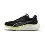 Puma Electrify NITRO 4 Wn