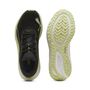 Puma Electrify NITRO 4 Wn