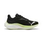 Puma Electrify NITRO 4 Wn