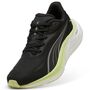 Puma Electrify NITRO 4 Wn