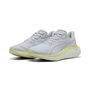 Puma Electrify NITRO 4 Wn