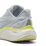 Puma Electrify NITRO 4 Wn