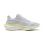 Puma Electrify NITRO 4 Wn