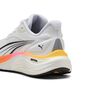 Puma Electrify NITRO 4 Wn