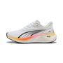 Puma Electrify NITRO 4 Wn