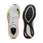 Puma Electrify NITRO 4 Wn