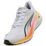 Puma Electrify NITRO 4 Wn