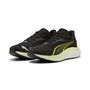 Puma Electrify NITRO 4