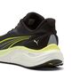 Puma Electrify NITRO 4