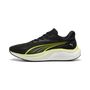 Puma Electrify NITRO 4