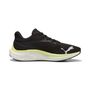 Puma Electrify NITRO 4