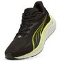 Puma Electrify NITRO 4