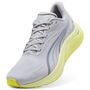 Puma Electrify NITRO 4