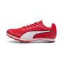 Puma evoSPEED Star 9 Junior