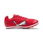 Puma evoSPEED Star 9 Junior