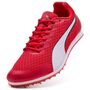 Puma evoSPEED Star 9 Junior