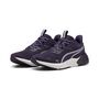 Puma Disperse XT 4