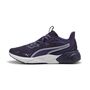 Puma Disperse XT 4
