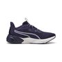 Puma Disperse XT 4