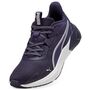 Puma Disperse XT 4