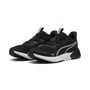 Puma Disperse XT 4