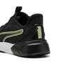 Puma Disperse XT 4