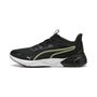 Puma Disperse XT 4