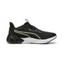 Puma Disperse XT 4