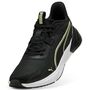 Puma Disperse XT 4
