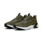 Puma Disperse XT 4