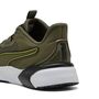 Puma Disperse XT 4
