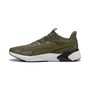 Puma Disperse XT 4