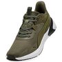 Puma Disperse XT 4