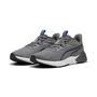 Puma Disperse XT 4 Knit