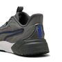 Puma Disperse XT 4 Knit