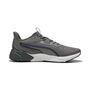 Puma Disperse XT 4 Knit