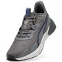 Puma Disperse XT 4 Knit
