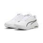 Puma X-Cell Nova FS SL