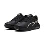 Puma X-Cell Nova FS SL