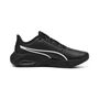 Puma X-Cell Nova FS SL