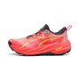 Puma Voyage NITRO 4 Wns