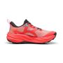 Puma Voyage NITRO 4 Wns
