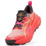 Puma Voyage NITRO 4 Wns