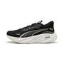 Puma Magnify NITRO 3