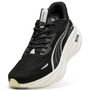 Puma Magnify NITRO 3