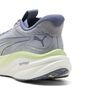Puma Magnify NITRO 3